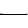 Luhr-Jensen Light Flex 12 Inch Salmon Bungee 1 Luhr-Jensen Light Flex 12 Inch Salmon Bungee -Fishing Promotion Store 31503433728089