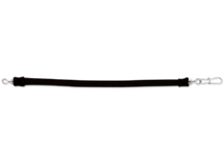 Luhr-Jensen Light Flex 12 Inch Salmon Bungee