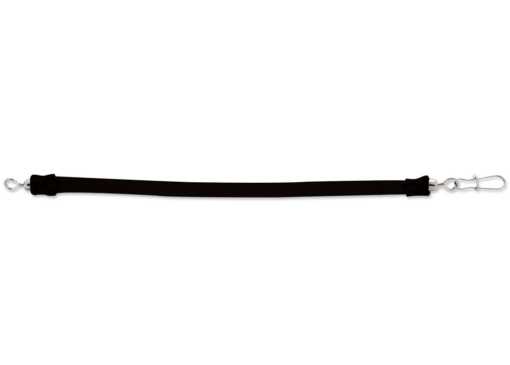 Luhr-Jensen Light Flex 12 Inch Salmon Bungee