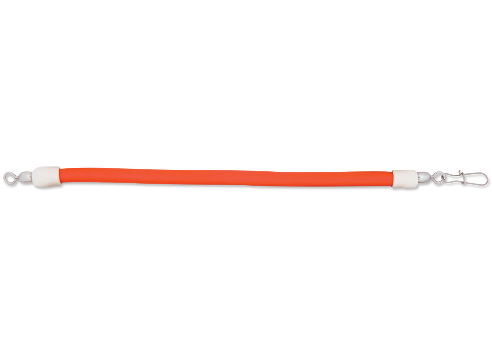 Luhr-Jensen Light Flex 12 Inch Salmon Bungee 5 Luhr-Jensen Light Flex 12 Inch Salmon Bungee - Image 3