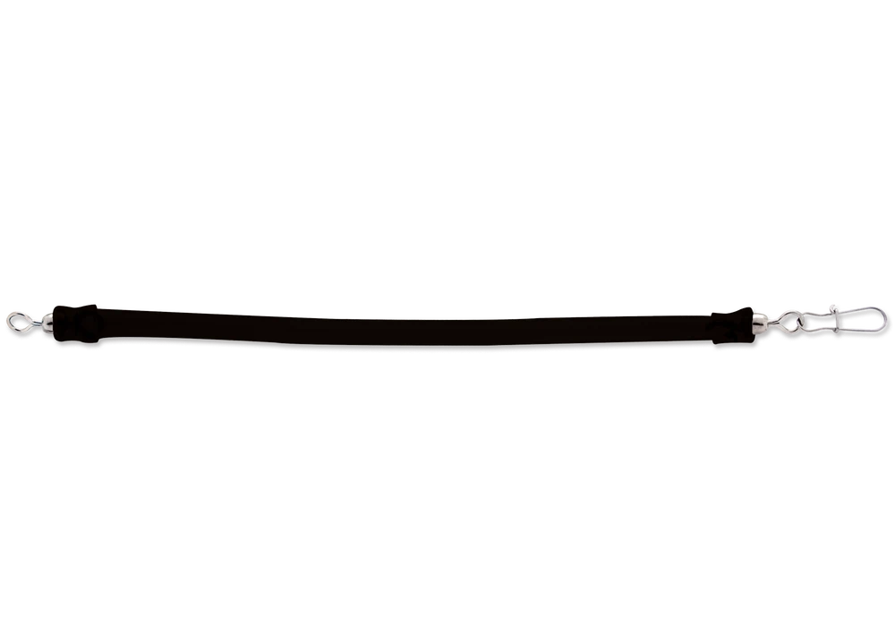 Luhr-Jensen Medium Flex 12 Inch Salmon Bungee 4 Luhr-Jensen Medium Flex 12 Inch Salmon Bungee - Image 2
