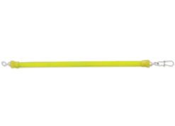 Luhr-Jensen Medium Flex 12 Inch Salmon Bungee 8 Luhr-Jensen Medium Flex 12 Inch Salmon Bungee -Fishing Promotion Store 31503435530329