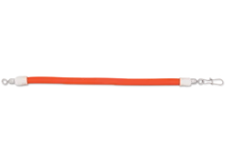 Luhr-Jensen Medium Flex 12 Inch Salmon Bungee 9 Luhr-Jensen Medium Flex 12 Inch Salmon Bungee -Fishing Promotion Store 31503435563097