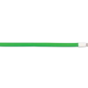 Luhr-Jensen Medium Flex 12 Inch Salmon Bungee 2 Luhr-Jensen Medium Flex 12 Inch Salmon Bungee -Fishing Promotion Store 31503435595865