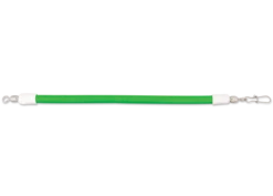 Luhr-Jensen Medium Flex 12 Inch Salmon Bungee