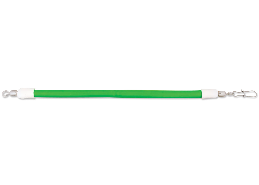 Luhr-Jensen Medium Flex 12 Inch Salmon Bungee 3 Luhr-Jensen Medium Flex 12 Inch Salmon Bungee