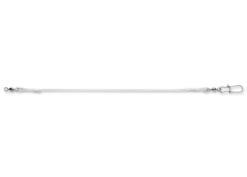 Luhr-Jensen Great Lakes Clear Snubber
