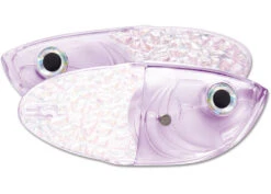 Luhr-Jensen Cut Bait Teaser Head 2 Pack 14 Luhr-Jensen Cut Bait Teaser Head 2 Pack -Fishing Promotion Store 31503573680217