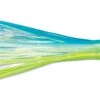 Luhr-Jensen Jensen Unrigged Flash Fly 3 Pack 1 Luhr-Jensen Jensen Unrigged Flash Fly 3 Pack -Fishing Promotion Store 31503705342041