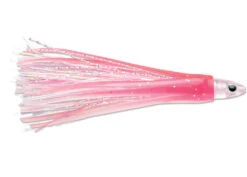 Luhr-Jensen Jensen Unrigged Flash Fly 3 Pack 13 Luhr-Jensen Jensen Unrigged Flash Fly 3 Pack -Fishing Promotion Store 31503705407577