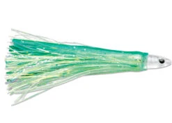 Luhr-Jensen Jensen Unrigged Flash Fly 3 Pack 14 Luhr-Jensen Jensen Unrigged Flash Fly 3 Pack -Fishing Promotion Store 31503705440345