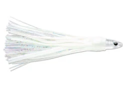 Luhr-Jensen Jensen Unrigged Flash Fly 3 Pack 15 Luhr-Jensen Jensen Unrigged Flash Fly 3 Pack -Fishing Promotion Store 31503705473113