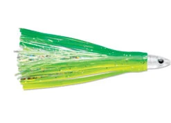 Luhr-Jensen Jensen Unrigged Flash Fly 3 Pack 16 Luhr-Jensen Jensen Unrigged Flash Fly 3 Pack -Fishing Promotion Store 31503705505881