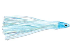 Luhr-Jensen Jensen Unrigged Flash Fly 3 Pack 18 Luhr-Jensen Jensen Unrigged Flash Fly 3 Pack -Fishing Promotion Store 31503705571417
