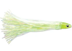 Luhr-Jensen Jensen Unrigged Flash Fly 3 Pack 19 Luhr-Jensen Jensen Unrigged Flash Fly 3 Pack -Fishing Promotion Store 31503705604185