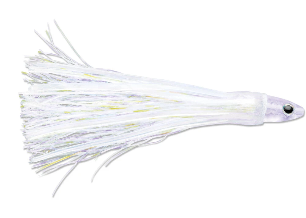 Luhr-Jensen Jensen Unrigged Flash Fly 3 Pack 11 Luhr-Jensen Jensen Unrigged Flash Fly 3 Pack - Image 10