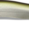 Megabass Ito Vision 110 Matte Magic Jerkbait 2 Megabass Ito Vision 110 Matte Magic Jerkbait -Fishing Promotion Store 31507294355545