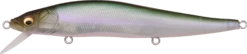 Megabass Ito Vision 110 Matte Magic Jerkbait 14 Megabass Ito Vision 110 Matte Magic Jerkbait -Fishing Promotion Store 31507294421081