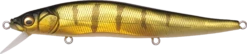 Megabass Ito Vision 110 Matte Magic Jerkbait 15 Megabass Ito Vision 110 Matte Magic Jerkbait -Fishing Promotion Store 31507294453849
