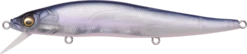 Megabass Ito Vision 110 Matte Magic Jerkbait 16 Megabass Ito Vision 110 Matte Magic Jerkbait -Fishing Promotion Store 31507294486617