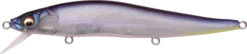 Megabass Ito Vision 110 Matte Magic Jerkbait 18 Megabass Ito Vision 110 Matte Magic Jerkbait -Fishing Promotion Store 31507294519385
