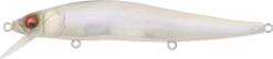 Megabass Ito Vision 110 Matte Magic Jerkbait 19 Megabass Ito Vision 110 Matte Magic Jerkbait -Fishing Promotion Store 31507294552153