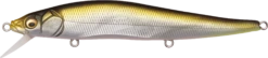 Megabass Ito Vision 110 Matte Magic Jerkbait 20 Megabass Ito Vision 110 Matte Magic Jerkbait -Fishing Promotion Store 31507294584921