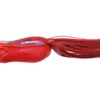 Megabass Big Gabot Hollow Body Frog 1 Megabass Big Gabot Hollow Body Frog -Fishing Promotion Store 31507404718169