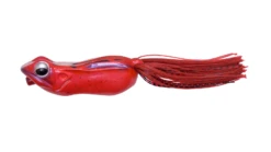 Megabass Big Gabot Hollow Body Frog