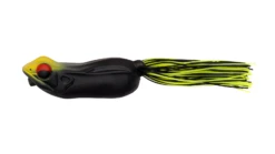 Megabass Big Gabot Hollow Body Frog 15 Megabass Big Gabot Hollow Body Frog -Fishing Promotion Store 31507404783705
