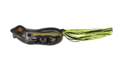 Megabass Big Gabot Hollow Body Frog 17 Megabass Big Gabot Hollow Body Frog -Fishing Promotion Store 31507404849241