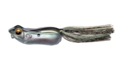 Megabass Big Gabot Hollow Body Frog 19 Megabass Big Gabot Hollow Body Frog -Fishing Promotion Store 31507404914777