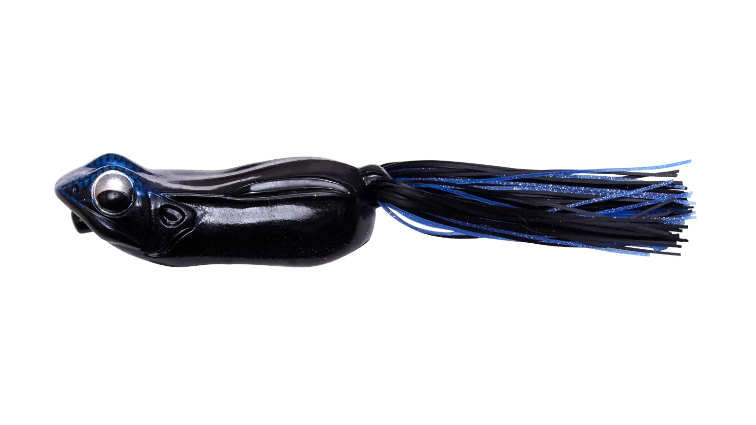 Megabass Big Gabot Hollow Body Frog 10 Megabass Big Gabot Hollow Body Frog - Image 8