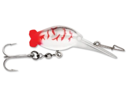 Luhr-Jensen Hot Shot Diving Plug 28 Luhr-Jensen Hot Shot Diving Plug -Fishing Promotion Store 31507979960409