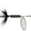 Luhr-Jensen Bang Tail Spinner 2 Luhr-Jensen Bang Tail Spinner -Fishing Promotion Store 31510042968153