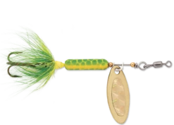 Luhr-Jensen Bang Tail Spinner 32 Luhr-Jensen Bang Tail Spinner -Fishing Promotion Store 31510043361369