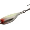 13 Fishing Flash Bang 3/8 Oz. Jigging Rattle Spoon W/ Glow Sticks 1 13 Fishing Flash Bang 3/8 Oz. Jigging Rattle Spoon W/ Glow Sticks -Fishing Promotion Store 31511762862169