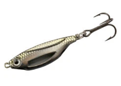 13 Fishing Flash Bang 3/8 Oz. Jigging Rattle Spoon W/ Glow Sticks 21 13 Fishing Flash Bang 3/8 Oz. Jigging Rattle Spoon W/ Glow Sticks -Fishing Promotion Store 31511763124313