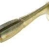 13 Fishing Churro Paddle Tail Swimbait 6 Pack 2 13 Fishing Churro Paddle Tail Swimbait 6 Pack -Fishing Promotion Store 31512035819609