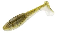 13 Fishing Churro Paddle Tail Swimbait 6 Pack 27 13 Fishing Churro Paddle Tail Swimbait 6 Pack -Fishing Promotion Store 31512035983449