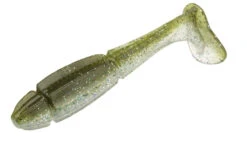 13 Fishing Churro Paddle Tail Swimbait 6 Pack 30 13 Fishing Churro Paddle Tail Swimbait 6 Pack -Fishing Promotion Store 31512036081753
