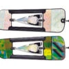 Luhr-Jensen Coyote Cyclone Flasher 2 Luhr-Jensen Coyote Cyclone Flasher -Fishing Promotion Store 31515926298713