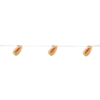 Luhr-Jensen Bolo Flex-i-Troll 1 Luhr-Jensen Bolo Flex-i-Troll -Fishing Promotion Store 31517887365209