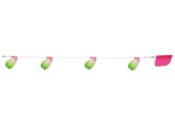 Luhr-Jensen Bolo Flex-i-Troll 15 Luhr-Jensen Bolo Flex-i-Troll -Fishing Promotion Store 31517887463513