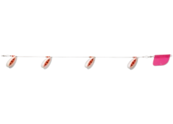 Luhr-Jensen Bolo Flex-i-Troll 17 Luhr-Jensen Bolo Flex-i-Troll -Fishing Promotion Store 31517887529049