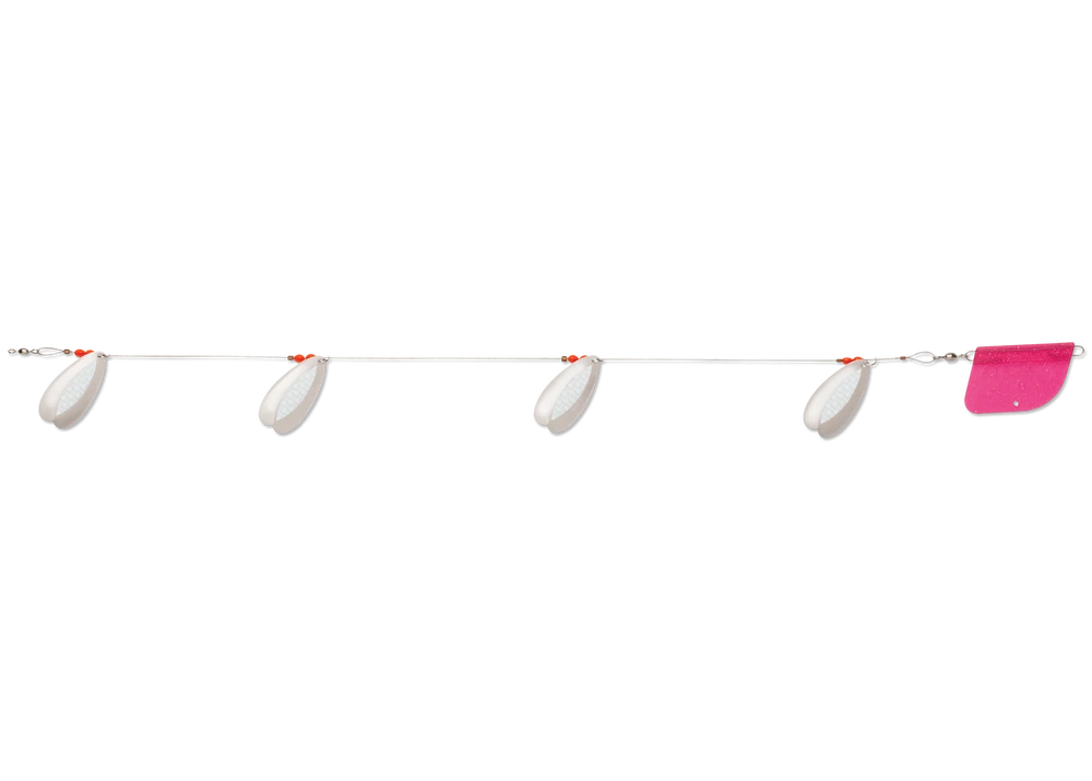 Luhr-Jensen Bolo Flex-i-Troll 12 Luhr-Jensen Bolo Flex-i-Troll - Image 10
