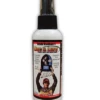 KVD Line & Lure Conditioner 4 Oz. 1 KVD Line & Lure Conditioner 4 Oz. -Fishing Promotion Store 31518822236249
