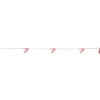 Luhr-Jensen Kokanee Jeweled Bead Lake Troll 2 Luhr-Jensen Kokanee Jeweled Bead Lake Troll -Fishing Promotion Store 31521945518169