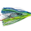 Luhr-Jensen Jensen Rigged Flash Fly 1 Luhr-Jensen Jensen Rigged Flash Fly -Fishing Promotion Store 31524253794393