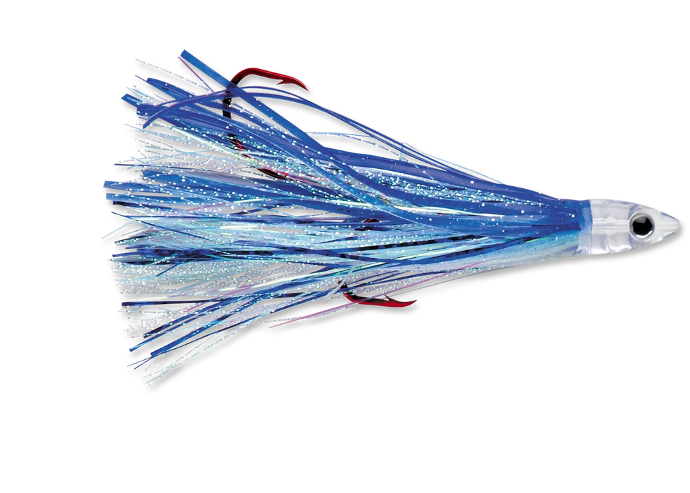 Luhr-Jensen Jensen Rigged Flash Fly 4 Luhr-Jensen Jensen Rigged Flash Fly - Image 2